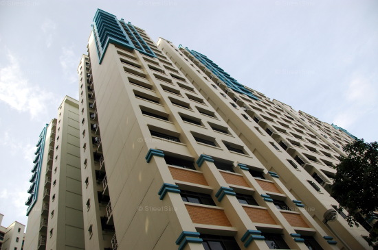 Senja Road thumbnail photo